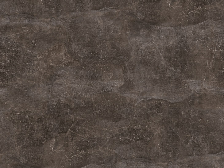 Бетон (B-tone) B-tone-22.jpg